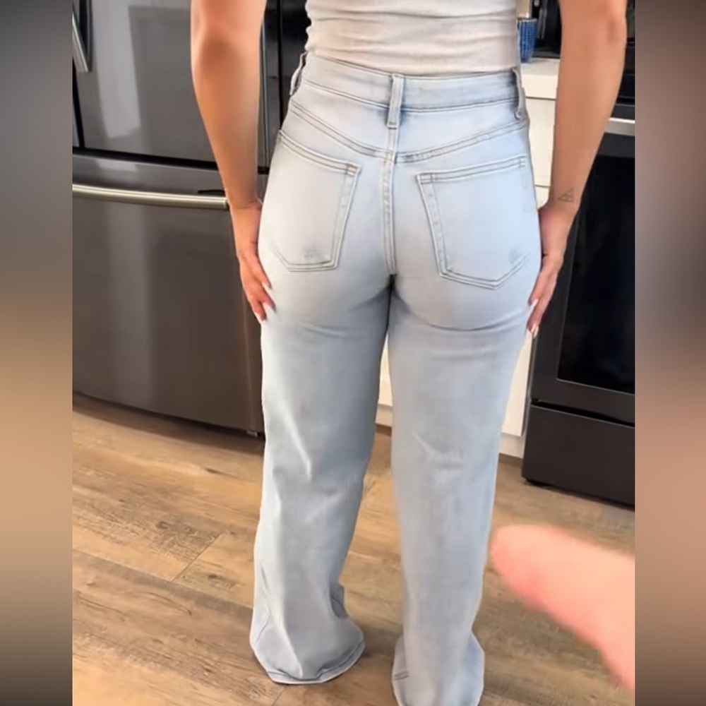 Women's curvola Signature Sculpt Jeans